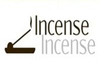 Incense Incense coupons